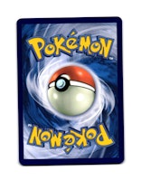 Jasmines Gaze Uncommon 178/191 Surging Sparks Pokemon