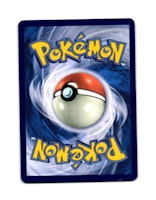 Passho Berry Uncommon 184/191 Surging Sparks Pokemon