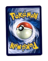 Cyrano Uncommon 170/191 Surging Sparks Pokemon