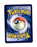 Turtonator Uncommon 137/191 Surging Sparks Pokemon