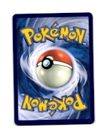 Altaria Uncommon 134/191 Surging Sparks Pokemon