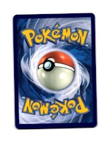 Bronzong Common 127/191 Surging Sparks Pokemon
