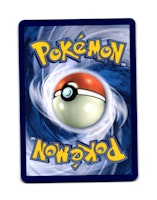 Gholdengo Uncommon 131/191 Surging Sparks Pokemon