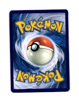 Bronzor Common 126/191 Surging Sparks Pokemon