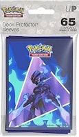 Ultra Pro Pokémon: Ceruledge Deck Sleeves 66x91 65st