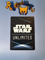 Clone Legendary 116/262 Twilight of the Republic (TWI) Star Wars Unlimited TCG