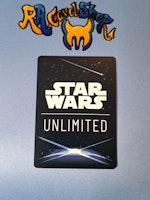 Gor Legendary Hyper 388 Twilight of the Republic (TWI) Star Wars Unlimited TCG