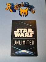 Shadow Collective Camp Rare 025/257 Twilight of the Republic (TWI) Star Wars Unlimited TCG
