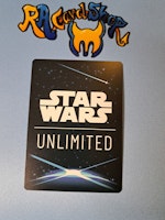 In Defense of Kamino Rare 129/262 Twilight of the Republic (TWI) Star Wars Unlimited TCG