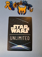 Petition The Senate Rare 100/262 Twilight of the Republic (TWI) Star Wars Unlimited TCG