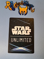 Droid Manufactory Rare 022/262 Twilight of the Republic (TWI) Star Wars Unlimited TCG