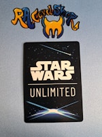 Guerilla Insurgency Rare Hyper 443 Twilight of the Republic (TWI) Star Wars Unlimited TCG