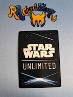 Trade Federation Shuttle Common Hyper 333 Twilight of the Republic (TWI) Star Wars Unlimited TCG