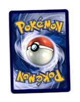 Fletchinder Reverse Holo Common 122/142 Stellar Crown Pokemon