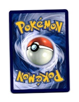 Purugly Reverse Holo Common 117/142 Stellar Crown Pokemon