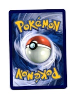 Tornadus Reverse Holo Uncommon 120/142 Stellar Crown Pokemon