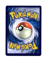Klink Reverse Holo Common 099/142 Stellar Crown Pokemon