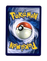 Impidimp Reverse Holo Common 094/142 Stellar Crown Pokemon
