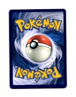 Rhyperior Holo Rare 076/142 Stellar Crown Pokemon
