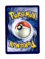 Crabominable Reverse Holo Uncommon 042/142 Stellar Crown Pokemon
