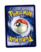 Rhydon Common 075/142 Stellar Crown Pokemon