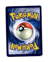Falinks Common 088/142 Stellar Crown Pokemon