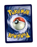 Morgrem Common 095/142 Stellar Crown Pokemon