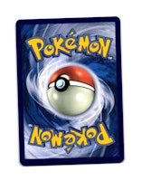 Purugly Common 117/142 Stellar Crown Pokemon
