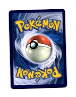 Antique Cover Fossil Common 129/142 Stellar Crown Pokemon