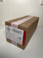Star Wars Unlimited Twilight of the Republic Booster Box Case