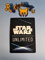 Clone Dive Trooper Common Hyper 470 Twilight of the Republic (TWI) Star Wars Unlimited TCG