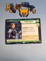 Padme Admidala Leader Hyper 283 Twilight of the Republic (TWI) Star Wars Unlimited TCG