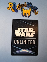 AT-TE Vanguard Uncommon Hyper Foil 508 Twilight of the Republic (TWI) Star Wars Unlimited TCG