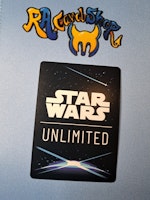 Batch Brothers Common Hyper 412 Twilight of the Republic (TWI) Star Wars Unlimited TCG