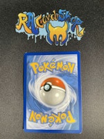 Charizard EX Promo XY29 Black Star Promo Pokemon