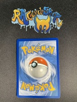 MAlakazam Ultra Rare 26/124 Fates Collide Pokemon