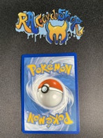 Shauna Secret Rare 278/264 Fusion Strike Pokemon