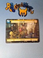 Level 1313 / Clone Trooper Common Hyper 518 Twilight of the Republic (TWI) Star Wars Unlimited TCG