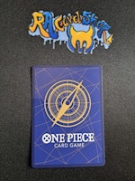 Elephants Marchoo Common OP01-115 Romance Dawn One Piece Card Game