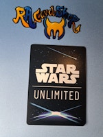 Phase 1 Clone Trooper Common Hyper 502 Twilight of the Republic (TWI) Star Wars Unlimited TCG