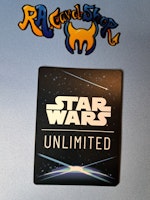 Baktoid Spider Droid Common Foil 117/262 Twilight of the Republic (TWI) Star Wars Unlimited TCG
