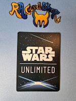 Take Captive Common Foil 128/262 Twilight of the Republic (TWI) Star Wars Unlimited TCG