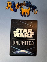 Jesse Uncommon Foil 145/262 Twilight of the Republic (TWI) Star Wars Unlimited TCG