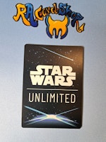 Clone Cohort Uncommon Foil 169/262 Twilight of the Republic (TWI) Star Wars Unlimited TCG