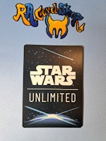 Squad Support Uncommon Foil 122/262 Twilight of the Republic (TWI) Star Wars Unlimited TCG