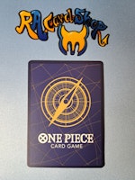 Ulti Super Rare OP05-043 Awakening of a New Era One Piece Card Game (JP)