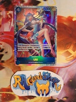 Ulti Super Rare OP05-043 Awakening of the New Era OP05 One Piece Card Game