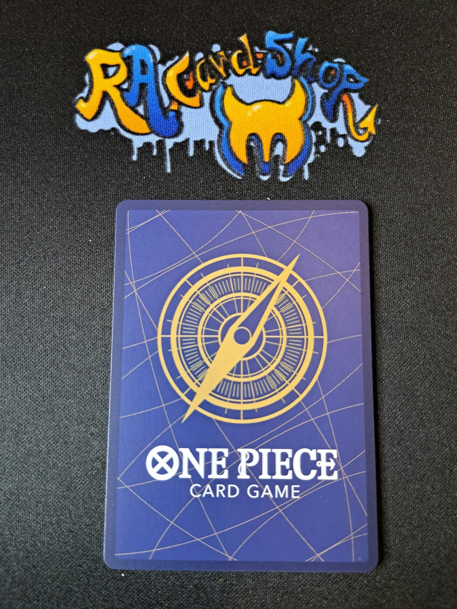 Nami Uncommon OP09-070 Emperors in the New World One Piece Card Game