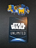 Bo-Katan Kryze Uncommon Foil 157/262 Shadows of the Galaxy Star Wars Unlimited TCG