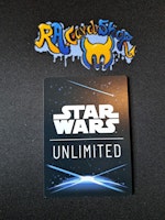 Guild Target Uncommon Foil 173/262 Shadows of the Galaxy Star Wars Unlimited TCG